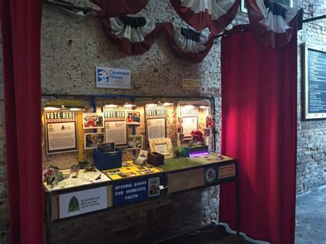 okra charity|Okra Charity Saloon Review .